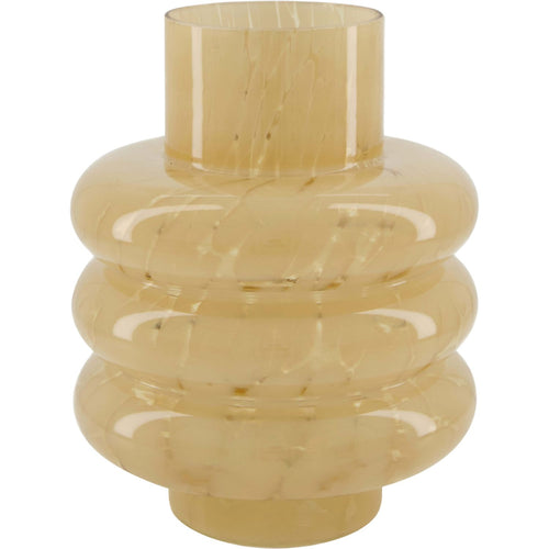 Vase "Dion"