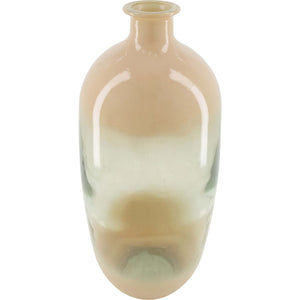 Vase "Fade"