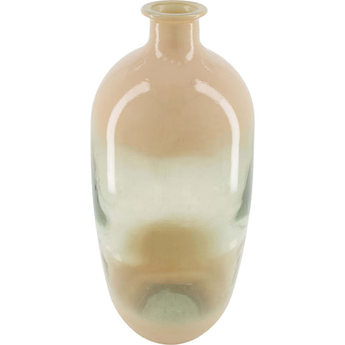 Vase "Fade"