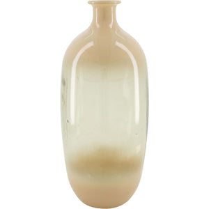 Vase "Fade"