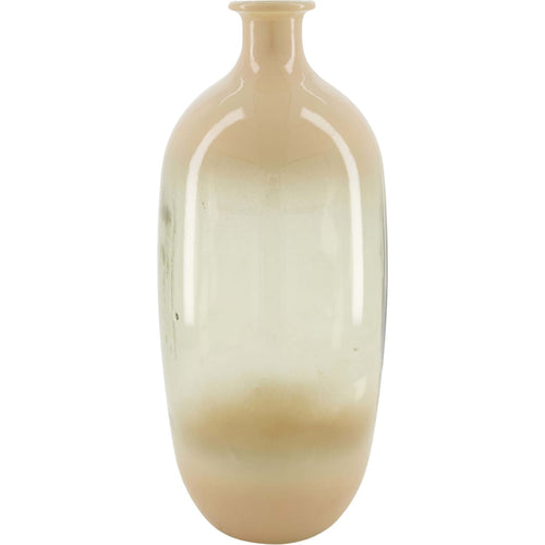 Vase "Fade"