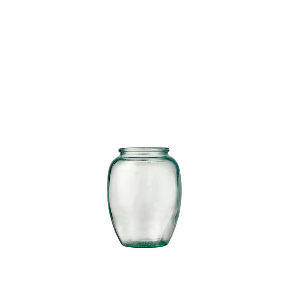 Vase "Kusintha"