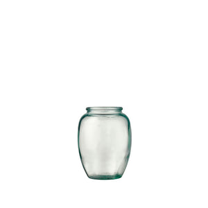Vase "Kusintha"