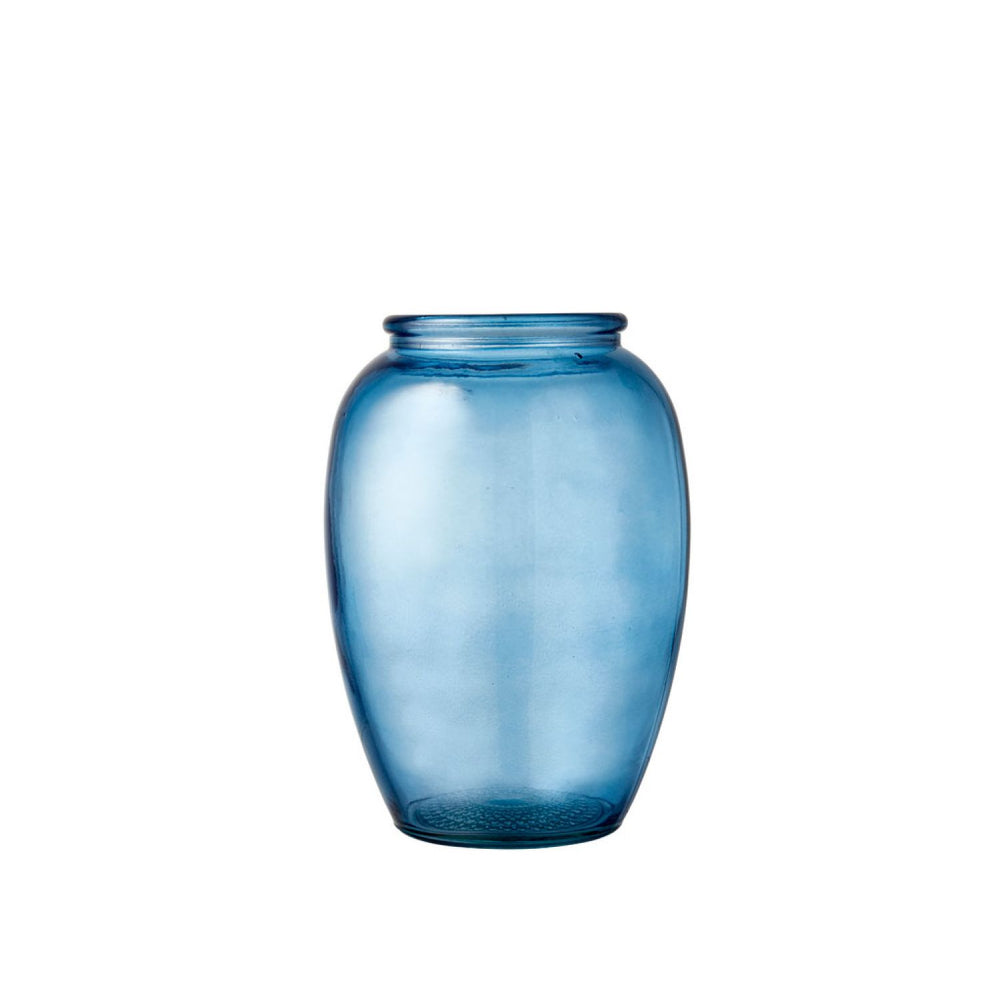 Vase "Kusintha"