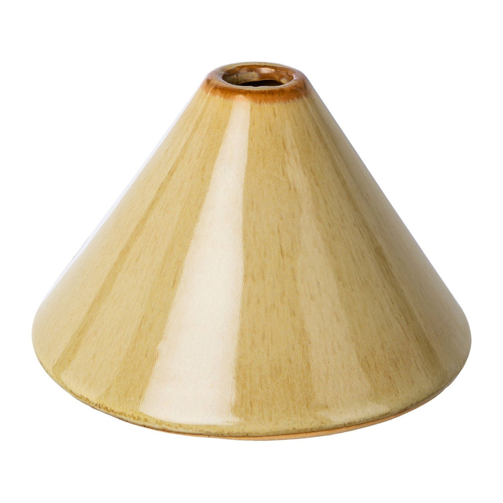 Vase "MORIAN"