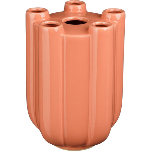 Vase "Minda"