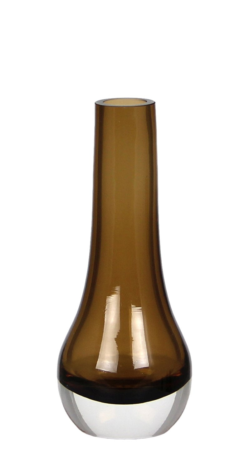Vase "Neja"