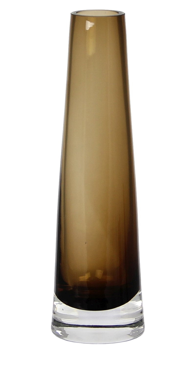 Vase "Neja"