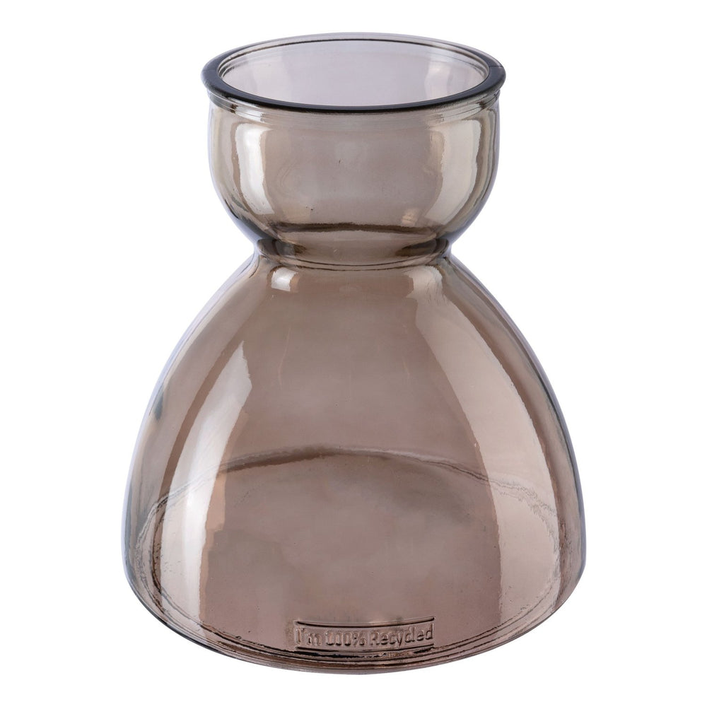 Vase "PAULA"