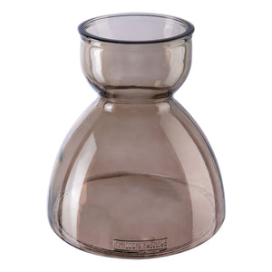 Vase "PAULA"