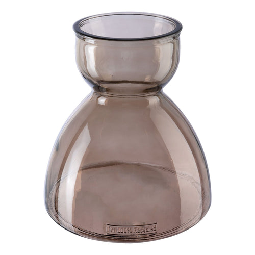 Vase "PAULA"