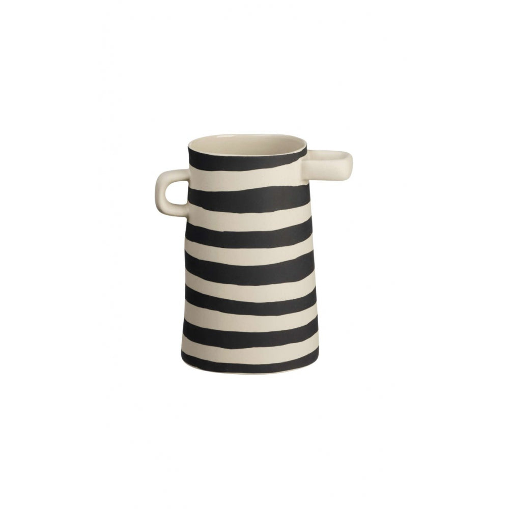 Vase "Rayu Vase"