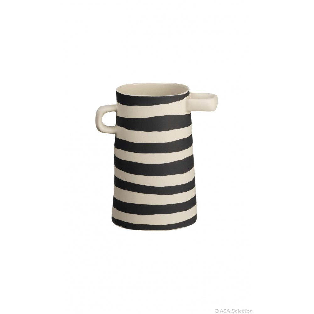 Vase "Rayu Vase"