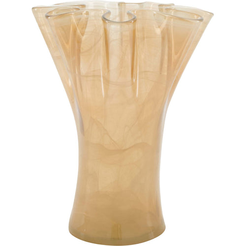 Vase "Roes"