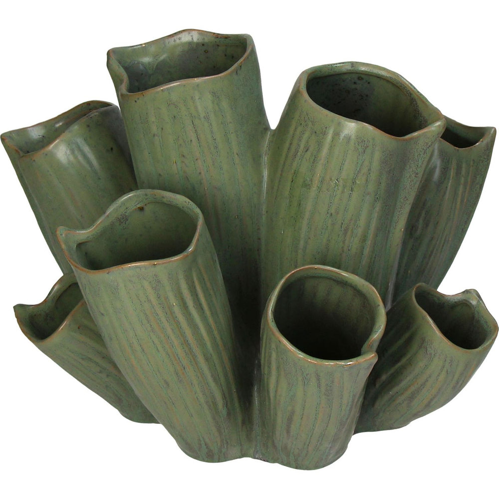 Vase "Stoneware"