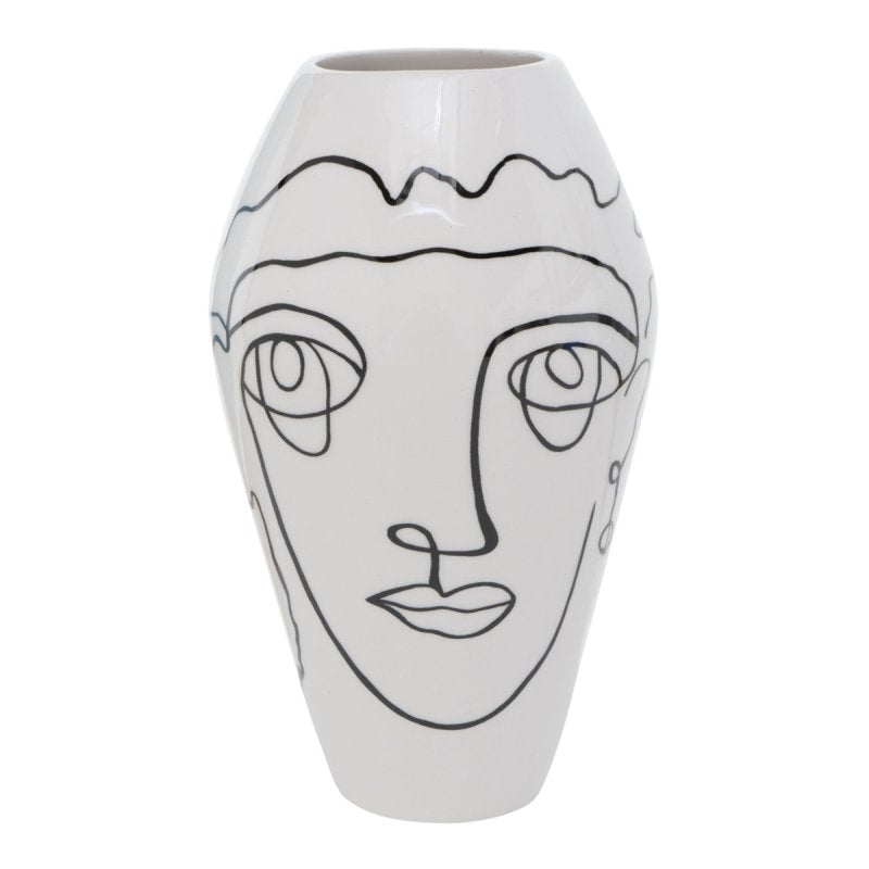 Vase "Tipton"