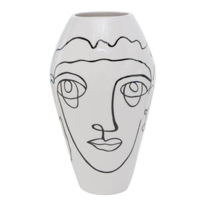 Vase "Tipton"