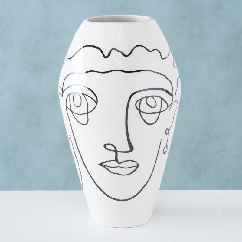 Vase "Tipton"