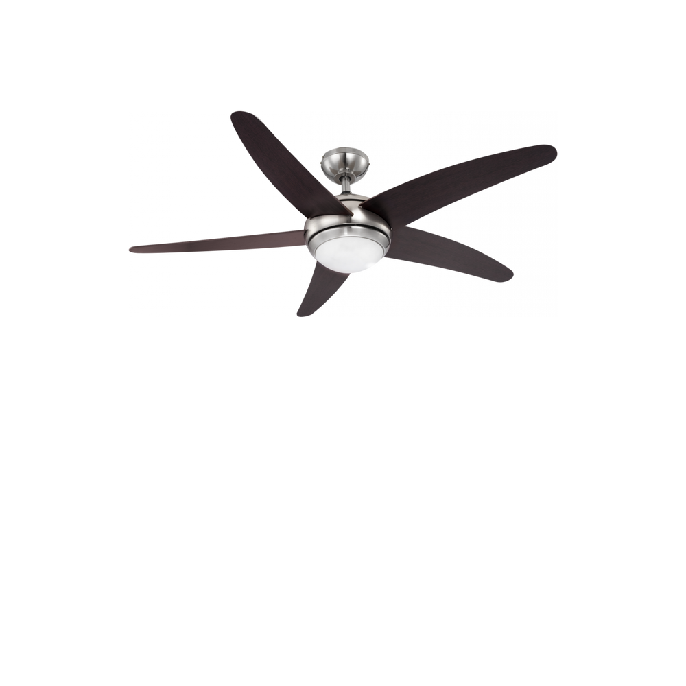 Ventilator "Fabiola"