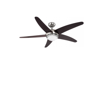 Ventilator 