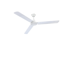 Ventilator "Ferro"