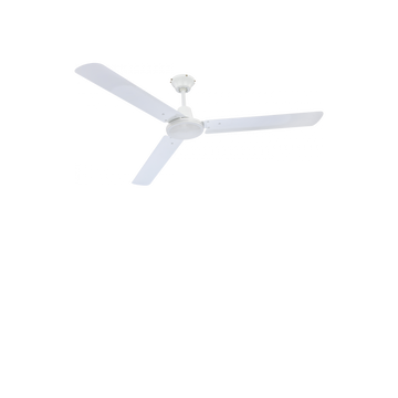 Ventilator 