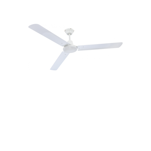 Ventilator "Ferro"