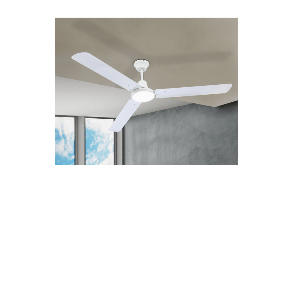 Ventilator "Ferro"
