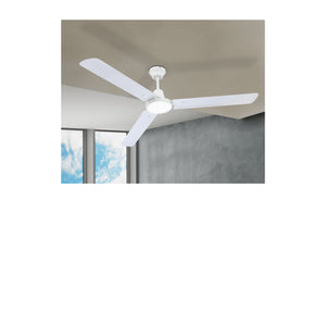 Ventilator "Ferro"