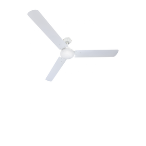 Ventilator "Ferro"