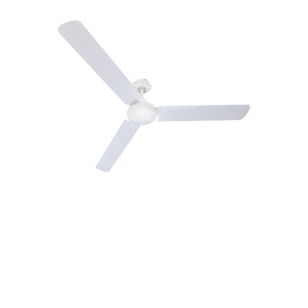 Ventilator "Ferro"