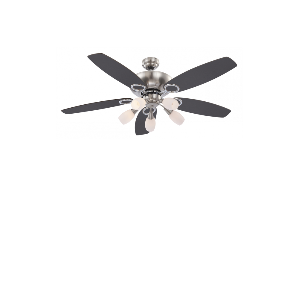 Ventilator "Jerry"