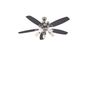 Ventilator "Jerry"