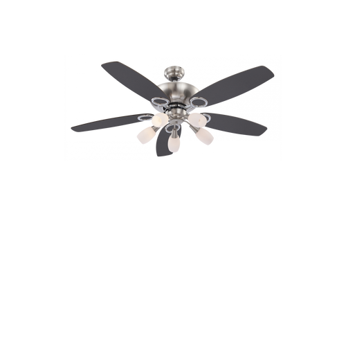 Ventilator "Jerry"