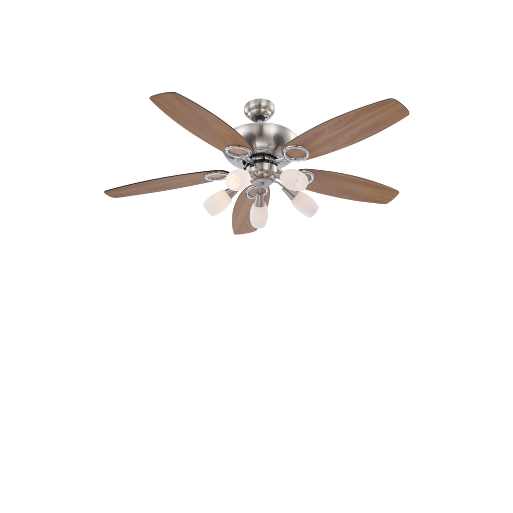 Ventilator "Jerry"