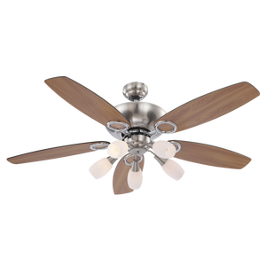 Ventilator "Jerry"