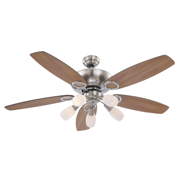 Ventilator "Jerry"