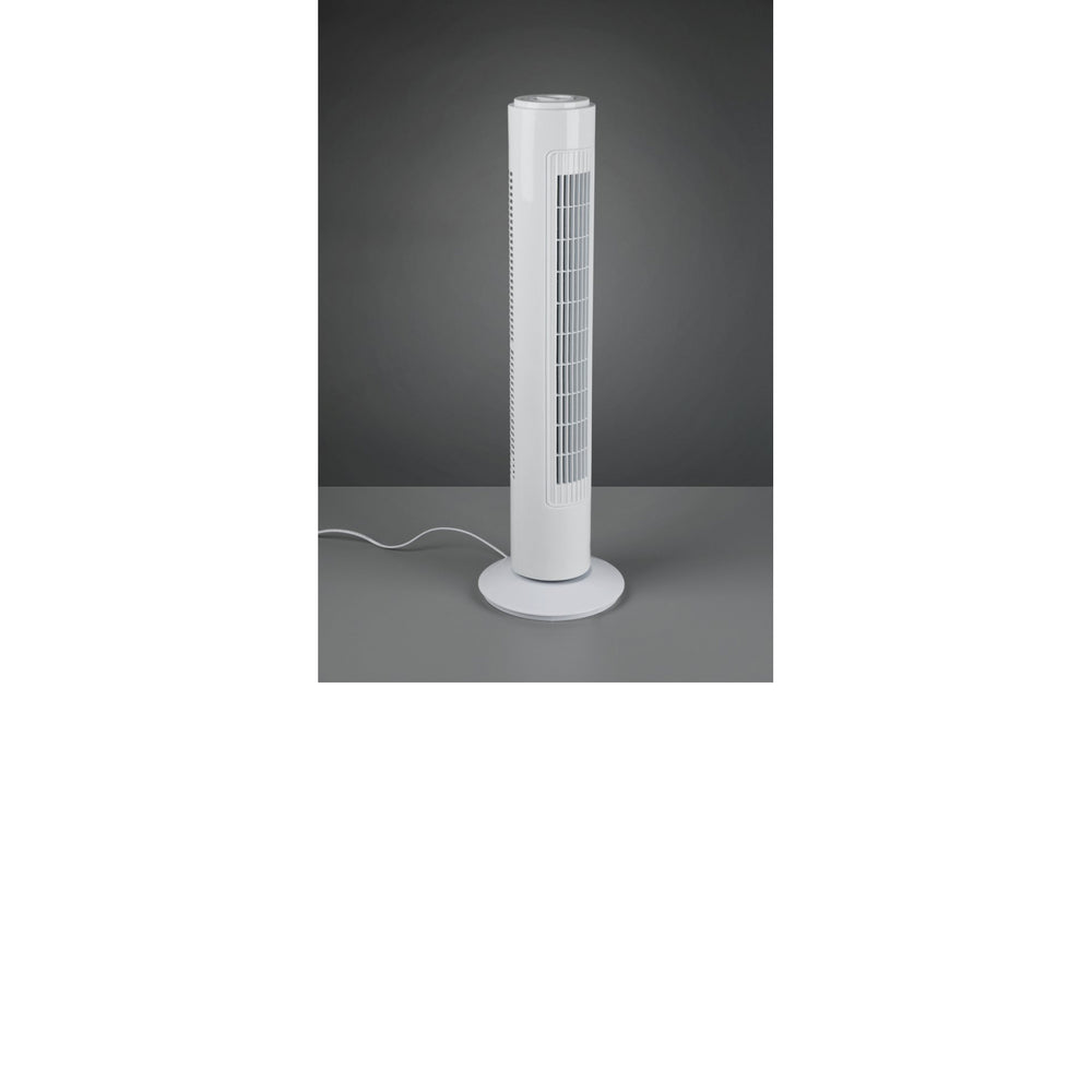 Ventilator "Malmö"