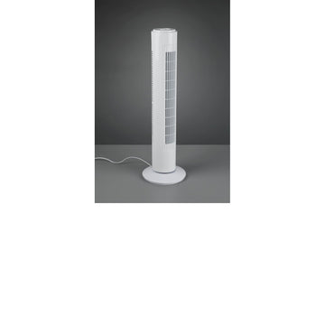 Ventilator 