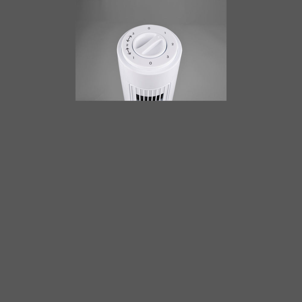 Ventilator "Malmö"