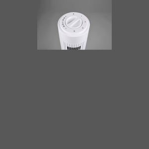 Ventilator "Malmö"