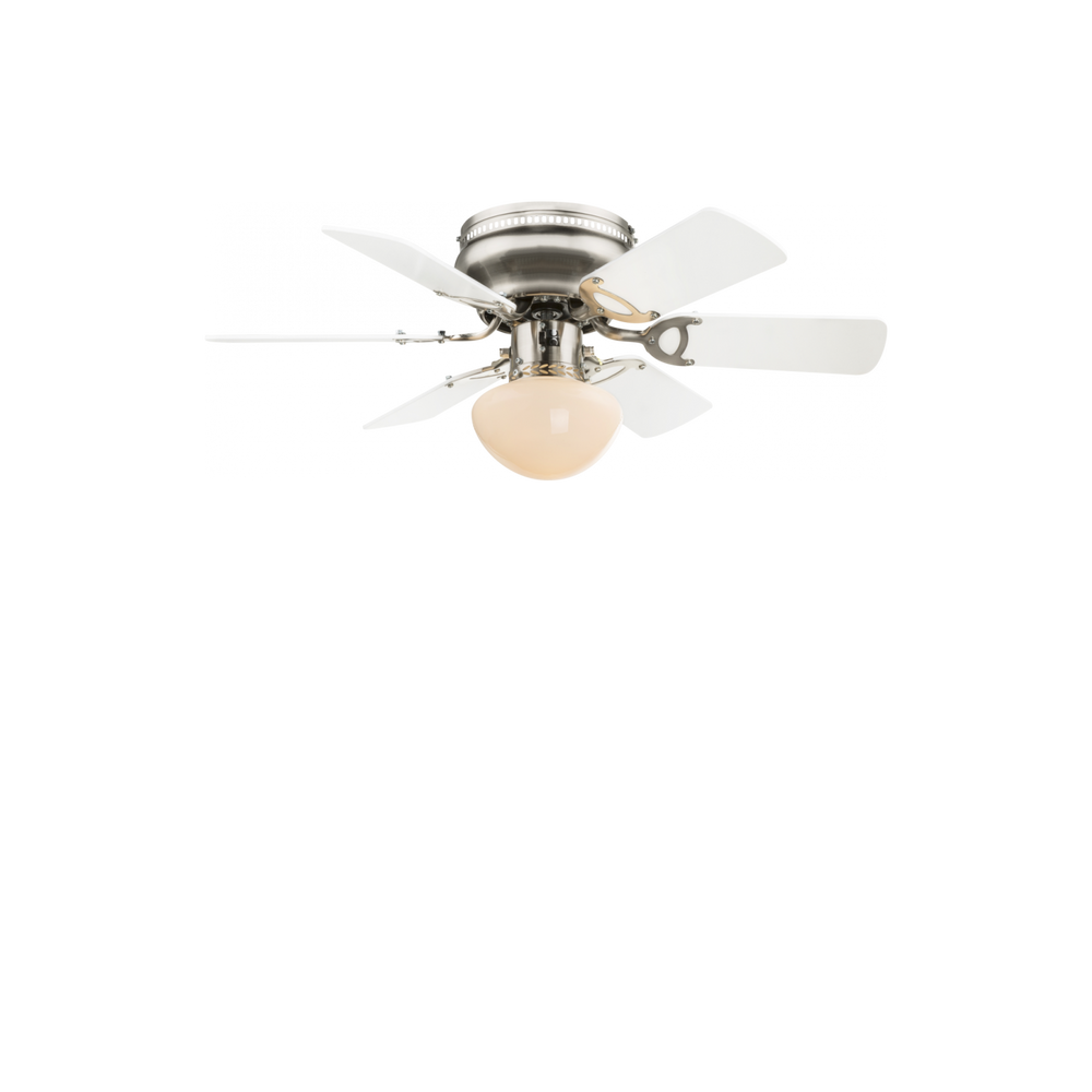 Ventilator "Ugo"