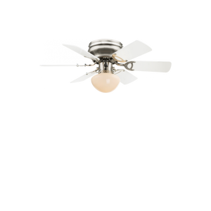Ventilator "Ugo"