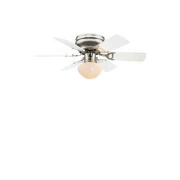 Ventilator 