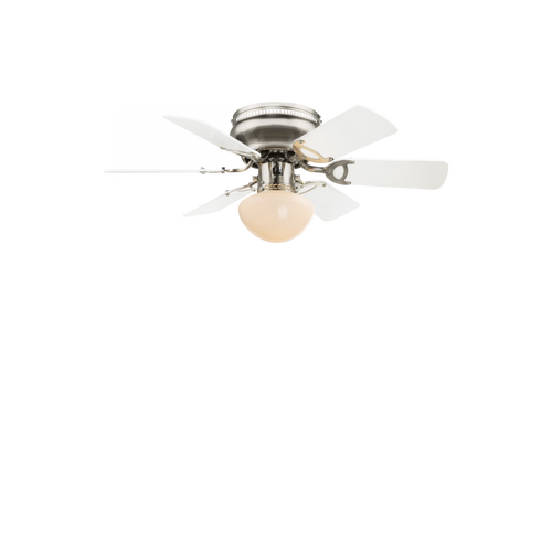Ventilator "Ugo"