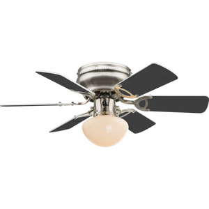 Ventilator "Ugo"