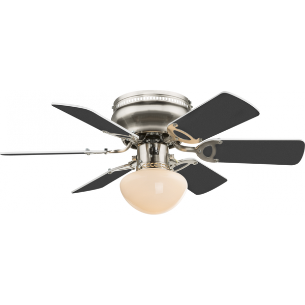 Ventilator "Ugo"