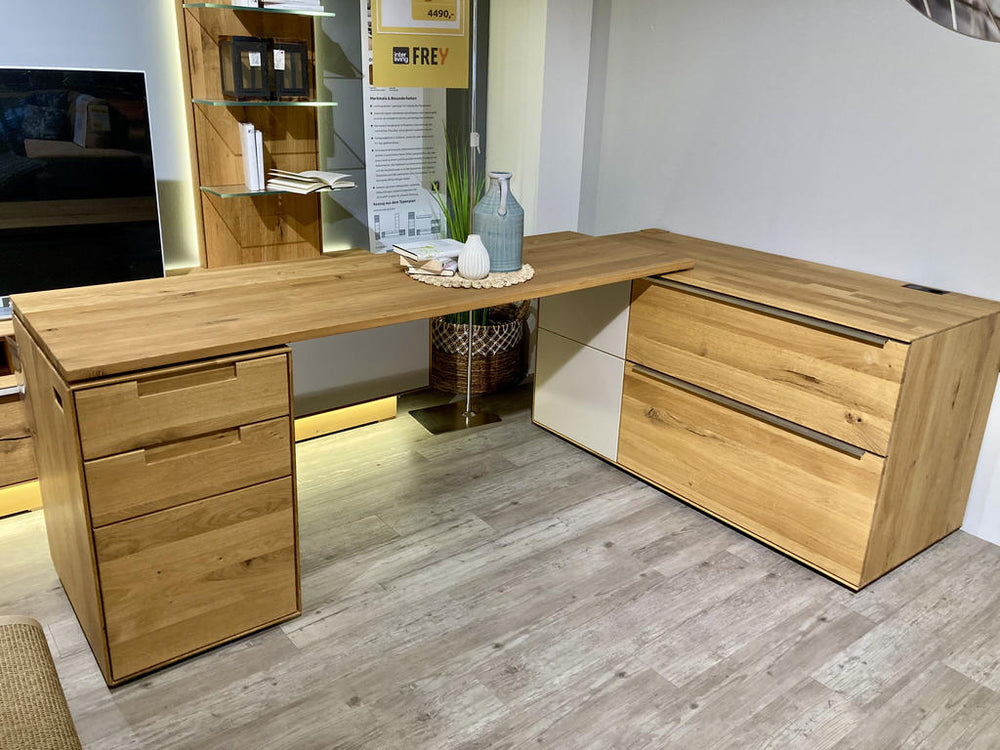 Verwandlungs-Sideboard IL 2020