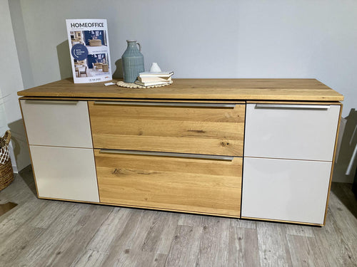 Verwandlungs-Sideboard IL 2020