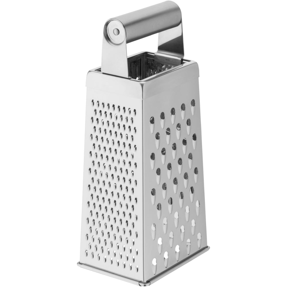 Vierkantreibe